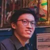 Jun Jie Yeo