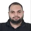 MHD AMER JABBAN