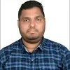 MALLELA VENKATA MANI BABU