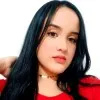 Mary Acuña