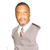 Emmanuel Marboah