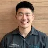 Peter Kim