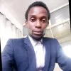 Olumide Oguntubo