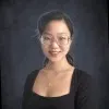 Connie Teng