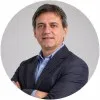 César Guerra Sivori
