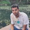Sreenivas Reddy