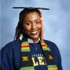 Haley Jones