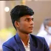 Job Kuriakose George
