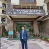 Manav Sharma