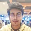 Anubhav Das