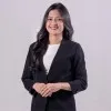 Chairunnisa Salsabila