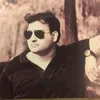 amit singh