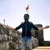 Patel Vishal