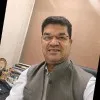 Vr Patnaik