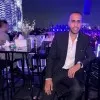 Mohamed Gamal