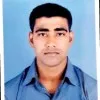 Bittu Mondal