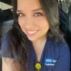 Jessica Velasquez