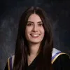 Sophia Ghinzel