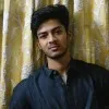 Kumaresh Ravi