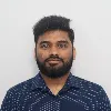 Sandeep