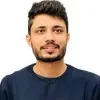 Shreyansh