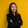 Mimi Lu