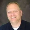 Tom Magsig