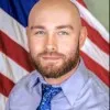 Travis Parsons