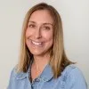 Kerrie Skelton