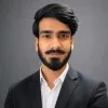 Ashish Shukla