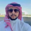 Abdulaziz Alqarni
