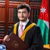 Amr Syouri