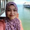 Fatin Naemah Mohd Farid