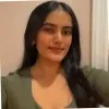 Simran Kaur