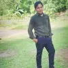 Majharul Islam Anik