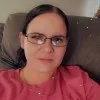 Donna Davis