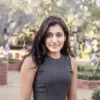 Shivani Shrivastava
