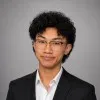 Jacob Dang