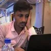 Chanchal Sharma