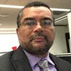 Danilo Castro