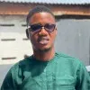 Alexander Grant Ntrakwa