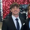 Jackson Van Parys