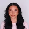Jeweliana Tawney
