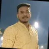 Rahul Rathore