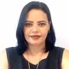Cristiane Trindade