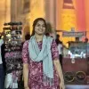Sindhu Ch