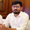 Awais Ahmed