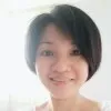 lim nancy