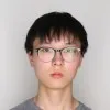 Christopher Sun
