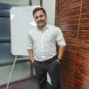 VIJAY PRATAP SINGH SISODIYA